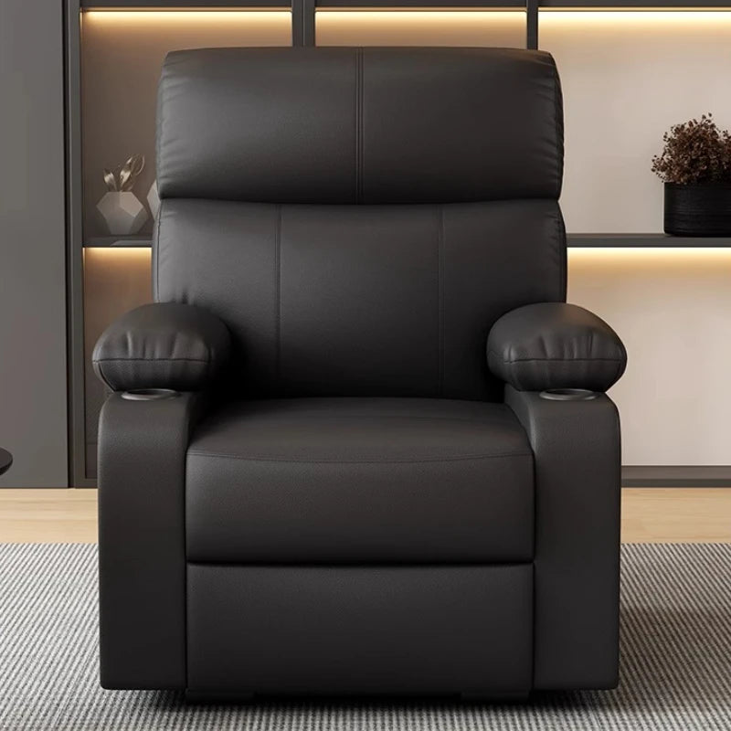 Sectional Design Living Room Sofas Stuff Longer Gaming Floor Living Room Sofa Recliner Luxury Sofas Camas Home Furniture