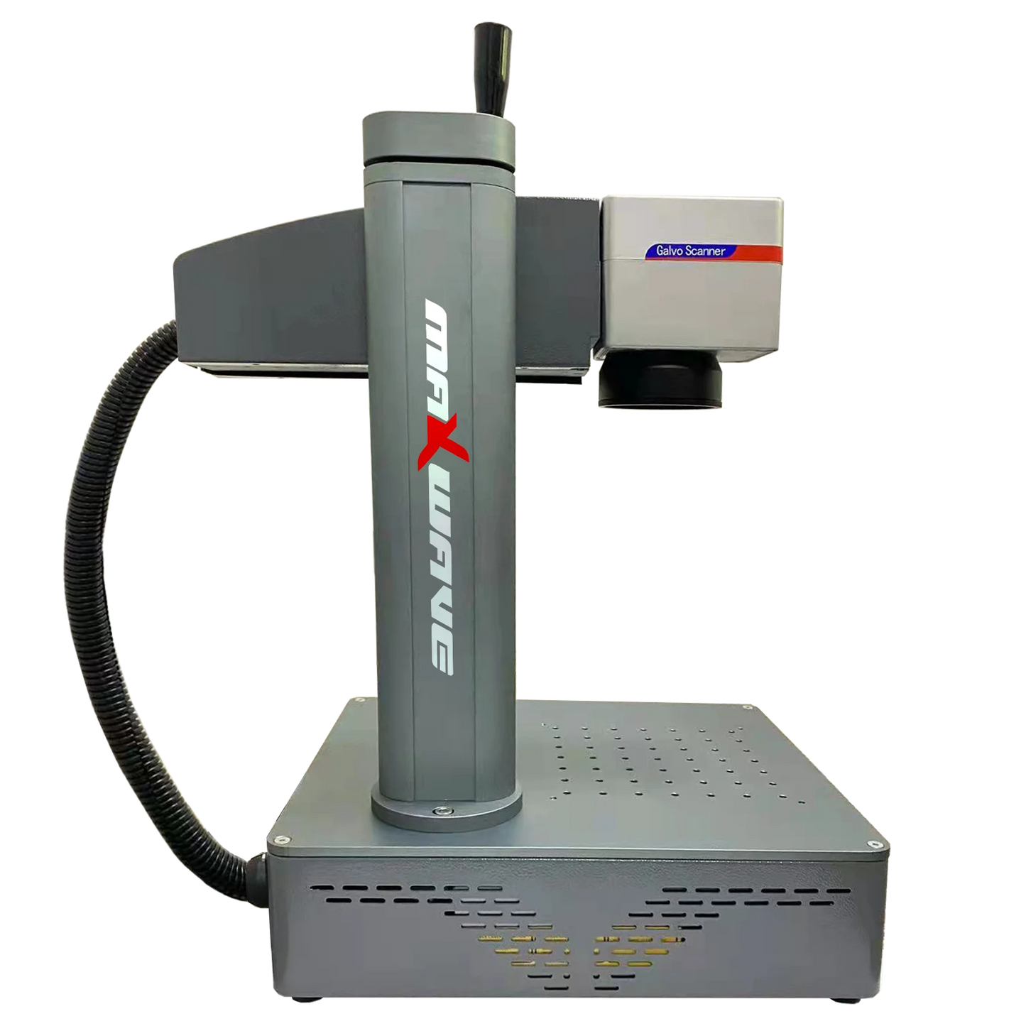 laser Marking Machine Removal laser Cleaning Machine 100W 200W Metal Rust laser Portable 