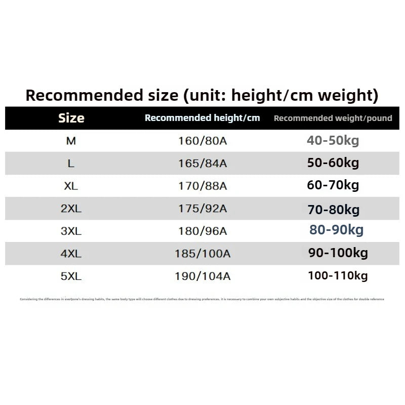 CHUJIEMen's autumn and winter graphene material warm and casual lightweight cotton jacket men's coat