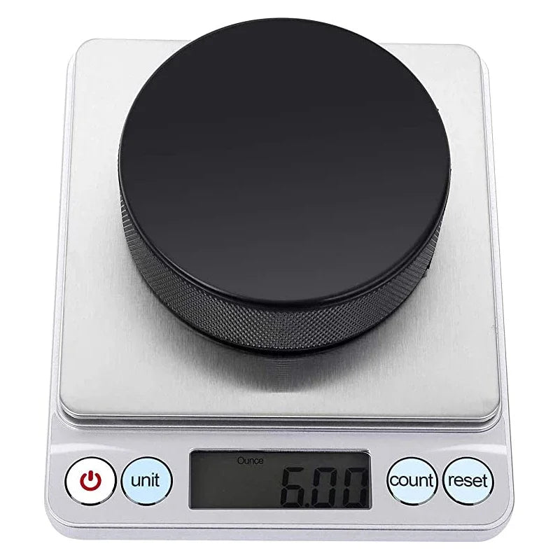 5/10pcs Hockey Puck Ice Hockey Pucks Solid Ball for Practicing Classic Training Hockey Accessories