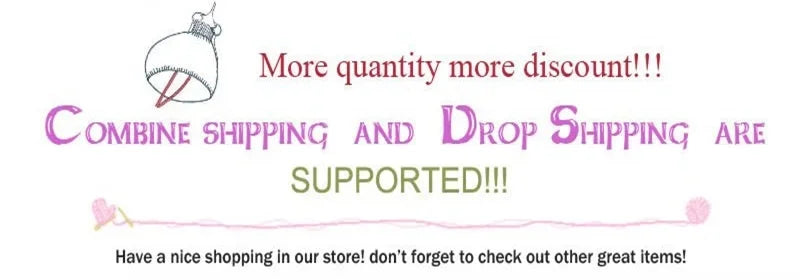 Horsehair Metal Rivet Buckle Betl Long Boots Thick Heel Sexy Pointed Toe Zipper New Arrivals Fashion Women Modern Boots