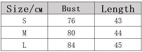 Summer women's punk top Vintage Hot drill sleeveless short top Casual Harajuku women's white T-shirt vest