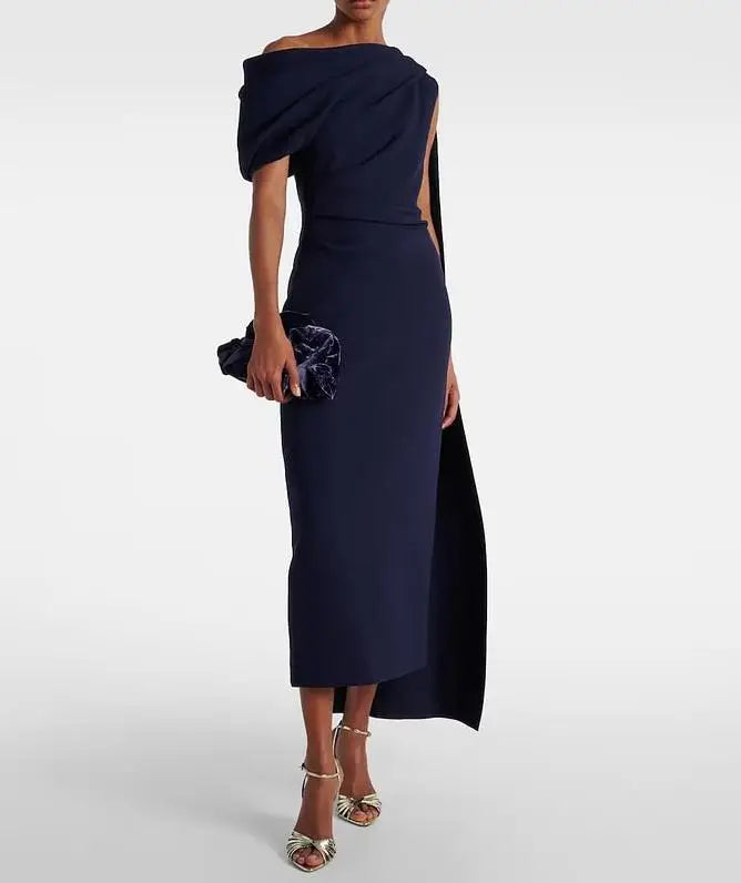 Dresses for Women 2025 Elegant Sexy New Summer Party Evening Dresses