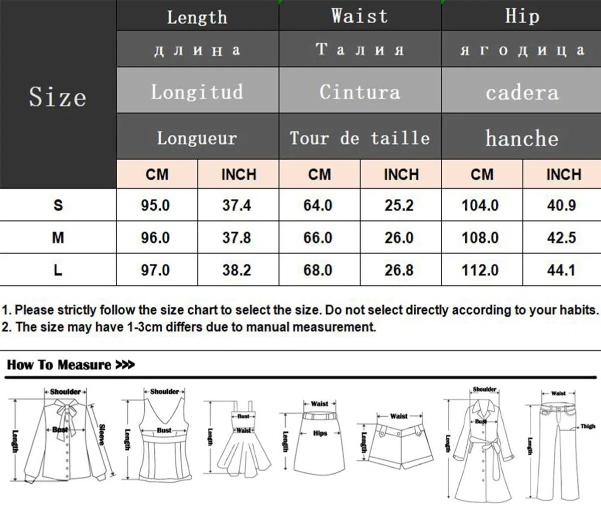 HH Women's Pant 2-Piece Set Female Fashion Versatile Printed Velvet Zip Jacket+Commuting Elastic Waist Belted Casual Pants