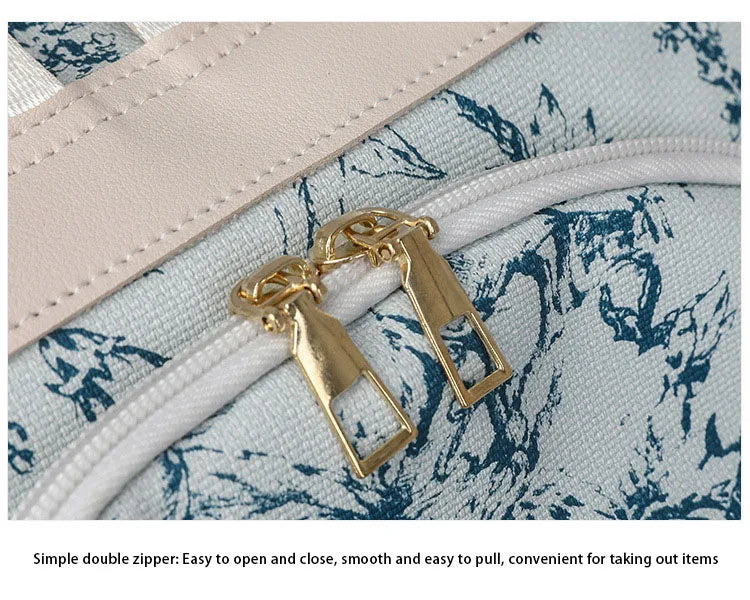 Fashionable Women's Bags, Trendy Backpacks, Large-Capacity Simple Handbags, Retro-Style Casual Bags, High-End Shoulder and Crossbody Bags, Student School Bags, Multi-Purpose Storage Bags