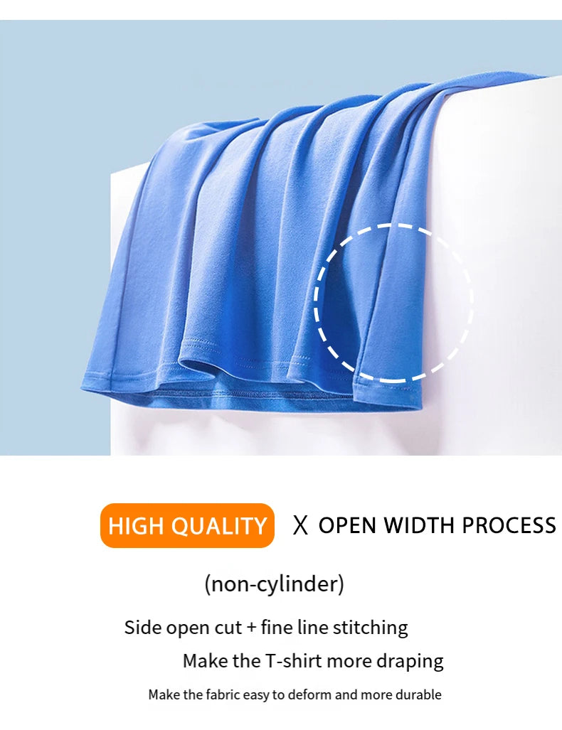 Summer T-Shirts Cotton Womens Colorful Bow Tie Printing Short Sleeve Comfortable Soft O-Neck Tops Holiday Casual Womans Clothes