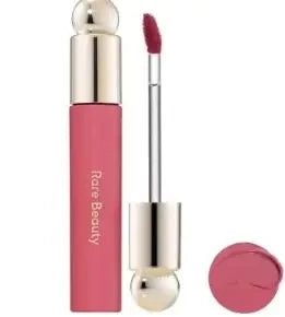 Onestà Serenity Evidenziatore Lucidalabbra Idratazione Profonda Make Up Rossetto Colorato Morbido Ombretto Natural Makeup