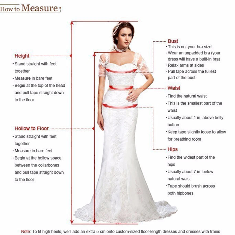 JEHETH Muslim A-line Wedding Dress Satin Wedding Dress High Neck Wrinkle Stickers Full Set Wedding Dress  Simple 2025 Customized