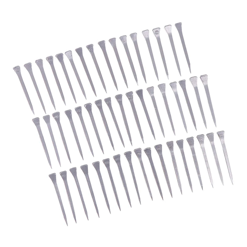 Equestrian Riding Supplies, Horse Shoe Nails, Harness Repair Items, Hoof Maintenance Equipment