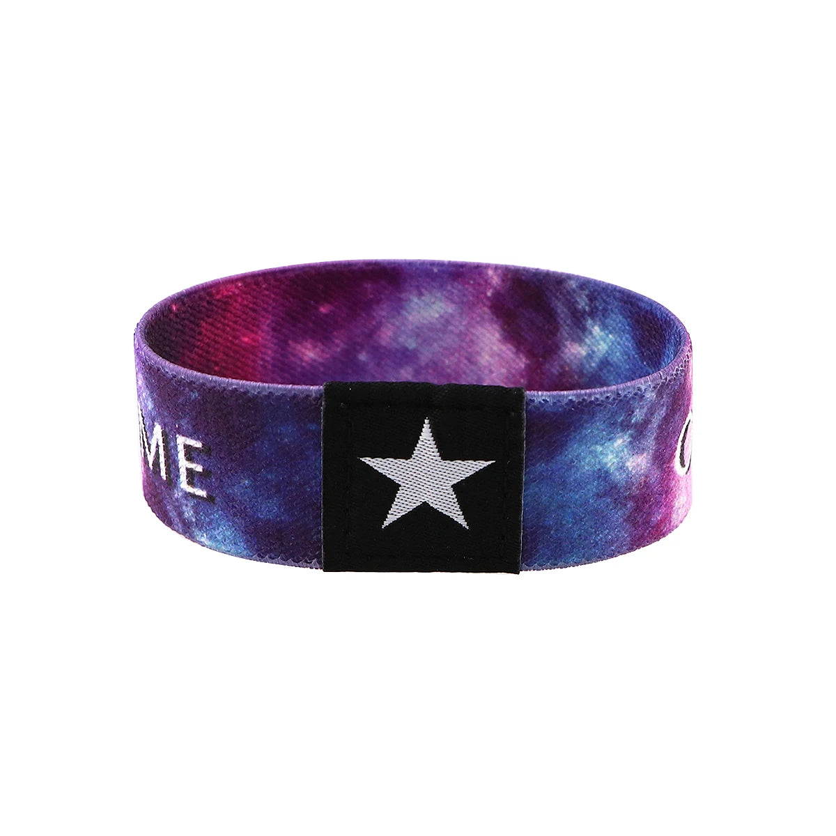 Autism Awareness Puzzle Bracelet For Women Elastic Sports Wristband Fashion Bangles Jewelry Nurse Doctor Accessories Teens Gifts