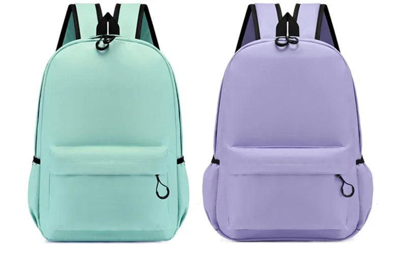 Basketball Printed Children School Bag Fashion Boy Girl Backpack Kids Kindergarten School Backpacks Cute Cartoon Bookbag Bags