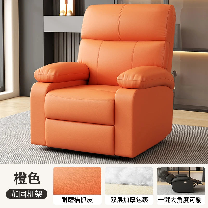 Sectional Design Living Room Sofas Stuff Longer Gaming Floor Living Room Sofa Recliner Luxury Sofas Camas Home Furniture