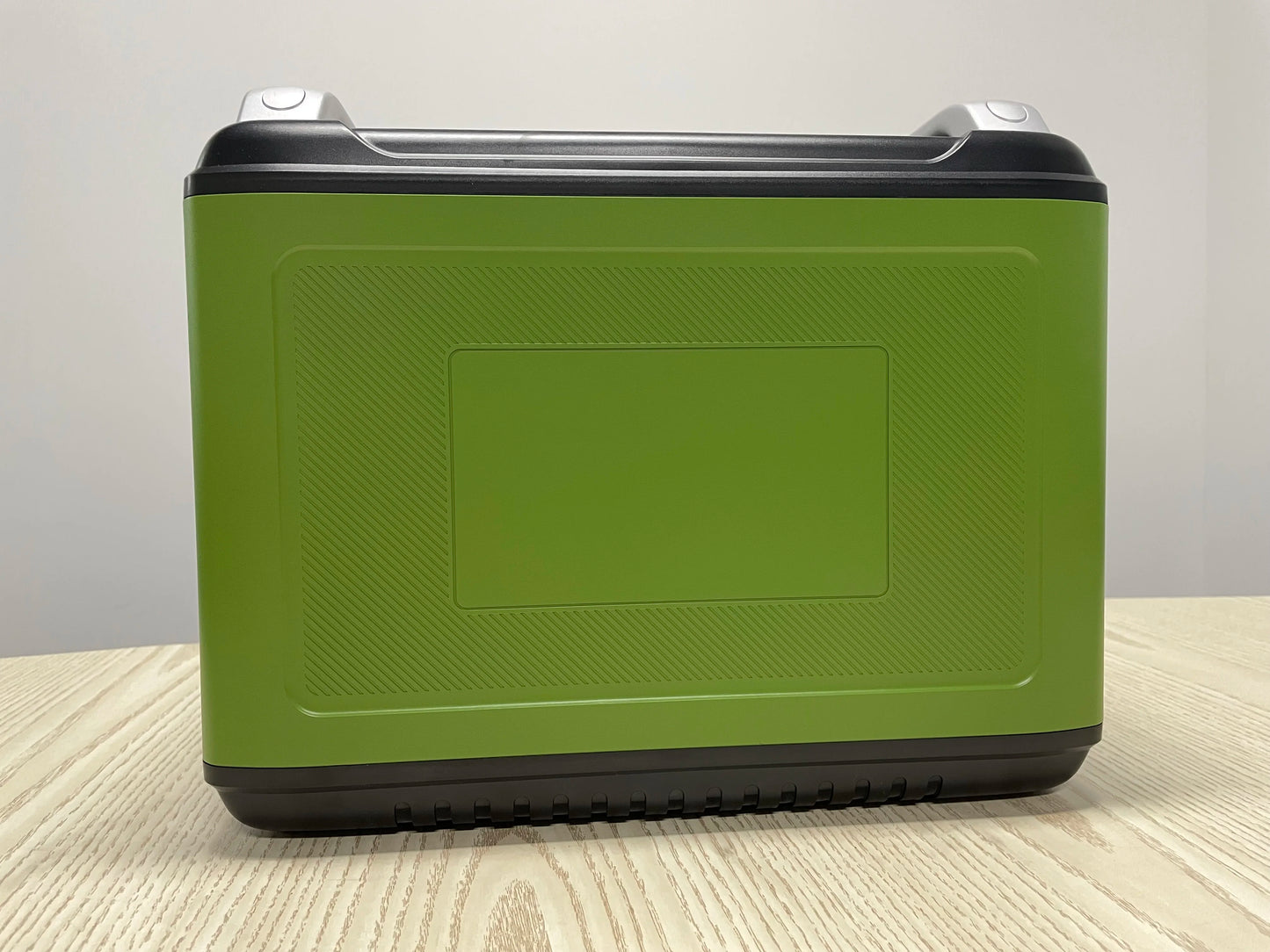Solar Panel 2000w New Arrival Batterie Per Pannelli Solar Whole House Generator 6000w Handy Renewable Energy for Cars