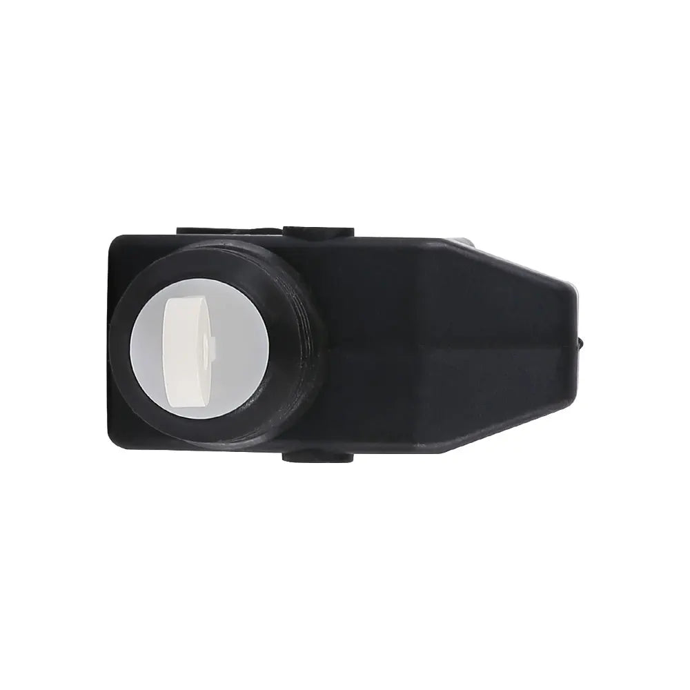 Tailgate Door Lock Actuator 661516 for PEUGEOT Car parts Left Right Latch Auto Car Door Lock