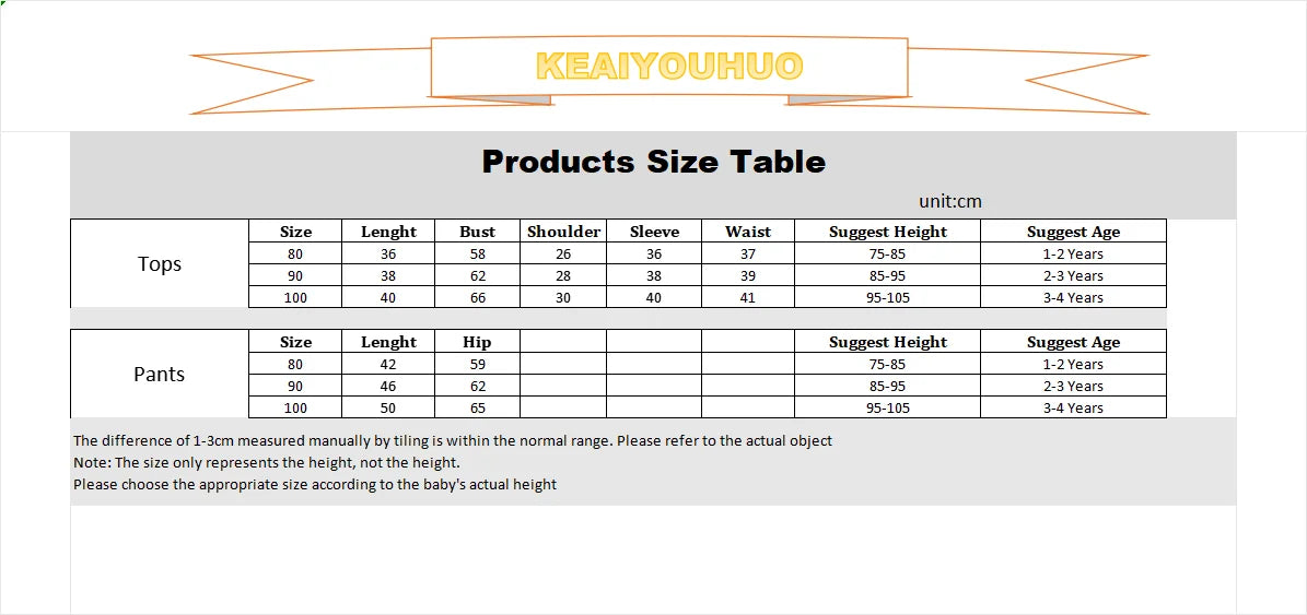 Newborn Baby Boys Clothes Letter Printing Long Sleeves Hooded+Pants Sportswear Spring Casual Children Sport Tracksuits 0-2 Yrs