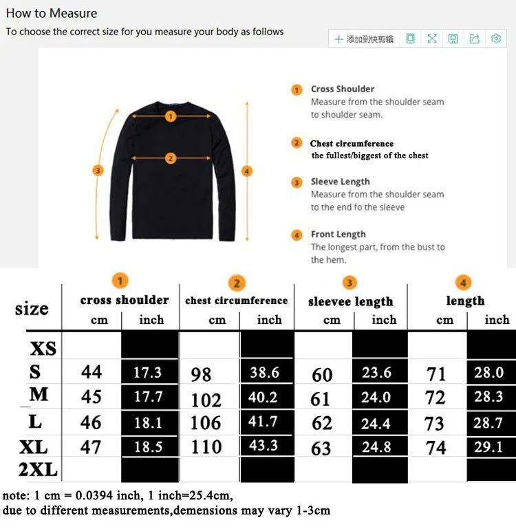 European American Streetwear Leather Jacket For Women Chic Loose Fit Suit Coat Female Flip Pocket Two Bottons White Blazer Mujer
