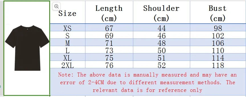 Summer Men's 100% Cotton Mountain Compass Graphic Printed Casual Loose Sports Comfortable Round Neck Short Sleeve T-shirt Top