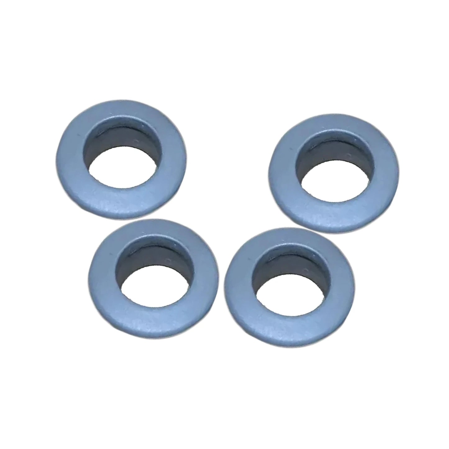 Replacement Door Panel Parts Lock Pin Lock Pin Grommet Quality Manufacturing Direct Replacement OE Number 39978890