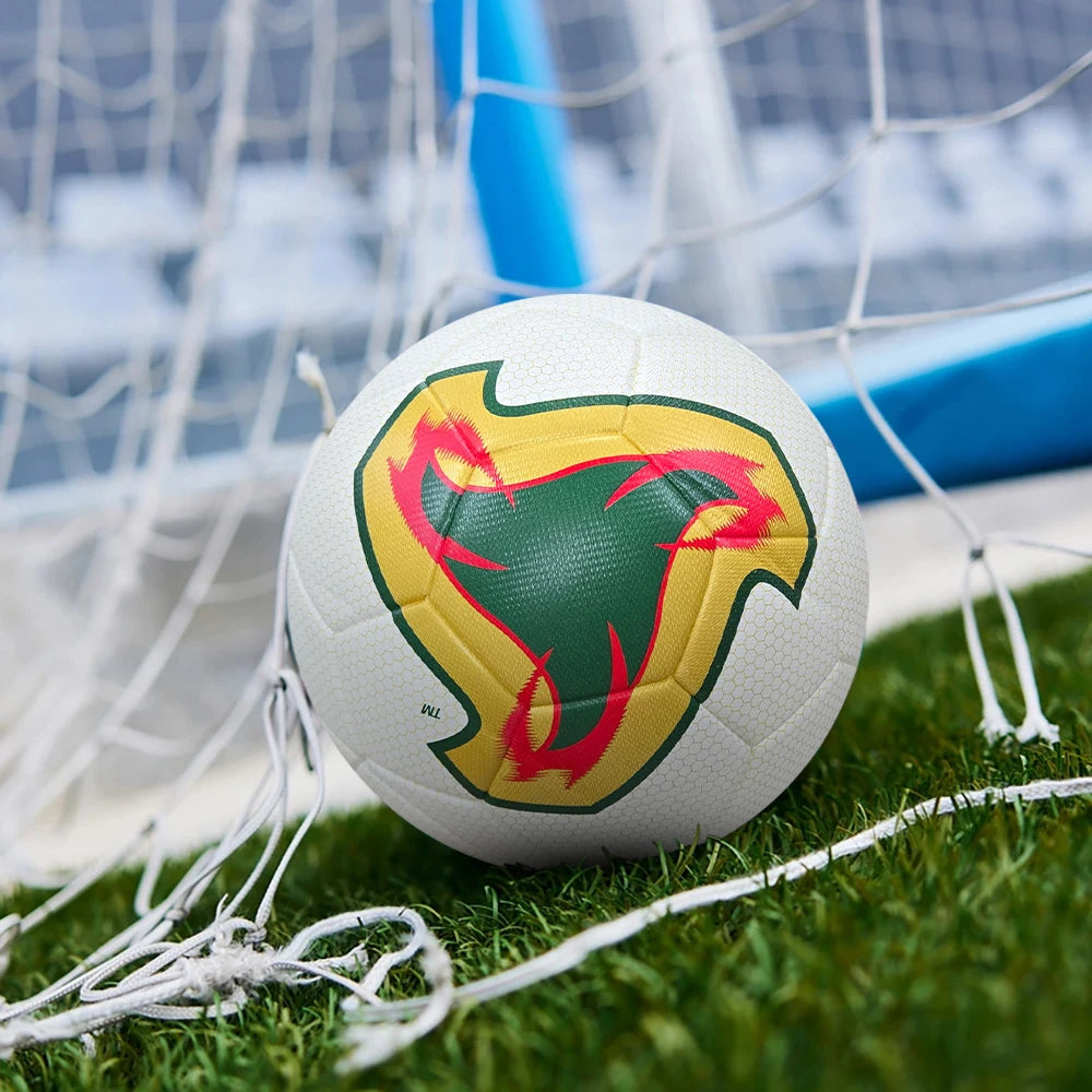 2025 Soccer Balls Professional Size 5 Size 4 High Quality Soft PU Seamless Outdoor Sports League Football Training Match Futbol