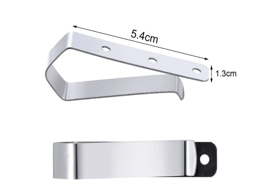 garage door remote opener clip remote visor clip replacement opener clip compatible with Lift master 893MAX 891LM garage door