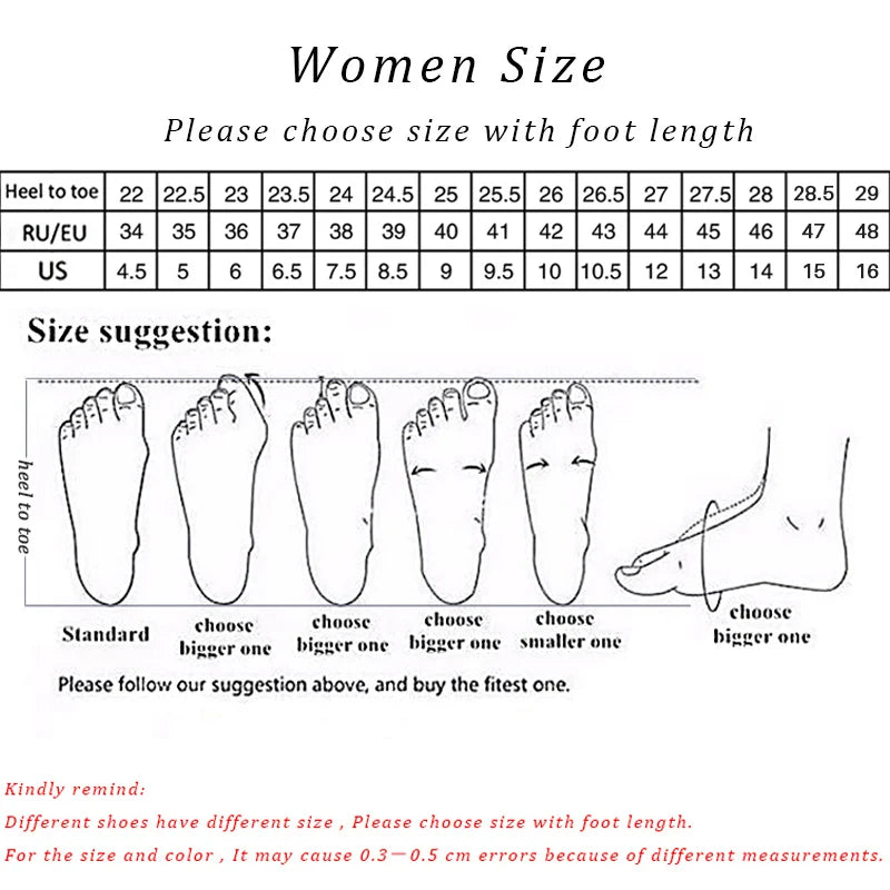 Woman Shoes Low Heels Casual Shoes Women's Loafers Slip On Flat Shoes Mocassins Femmes Comfortable Footwear Women Flats White