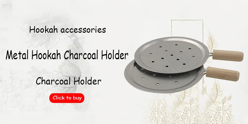 SY 1PC New Ceramic Shisha Bowl Good Quality Chicha Head For Hookah Water Pipe Charcoal Holder Smoking Accessories Gadget Tools