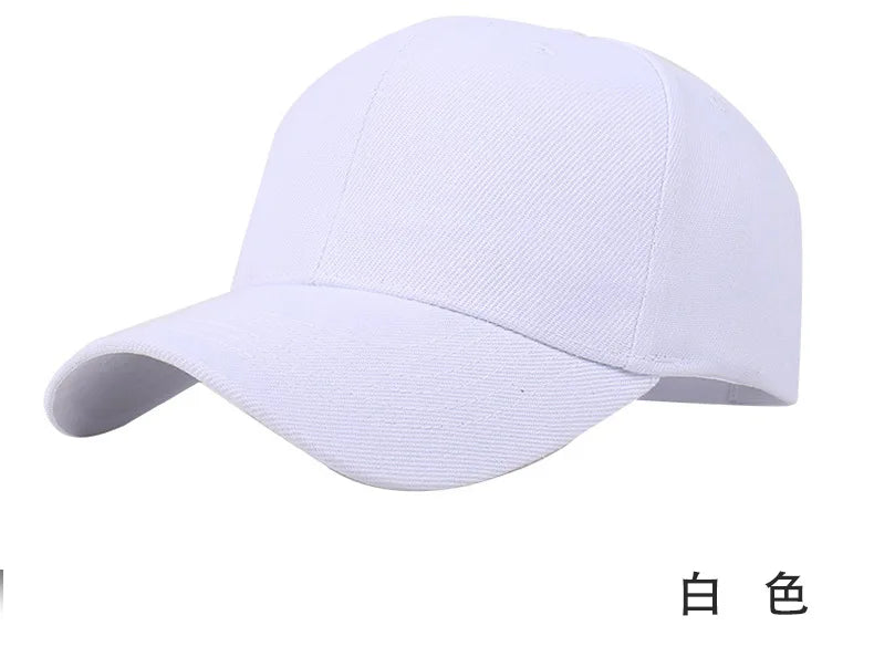 Work Safety Bump Cap Baseball Hat Protective Helmet Light Weight Anti-collision Hard Breathable Inner Shell For Work Repairing