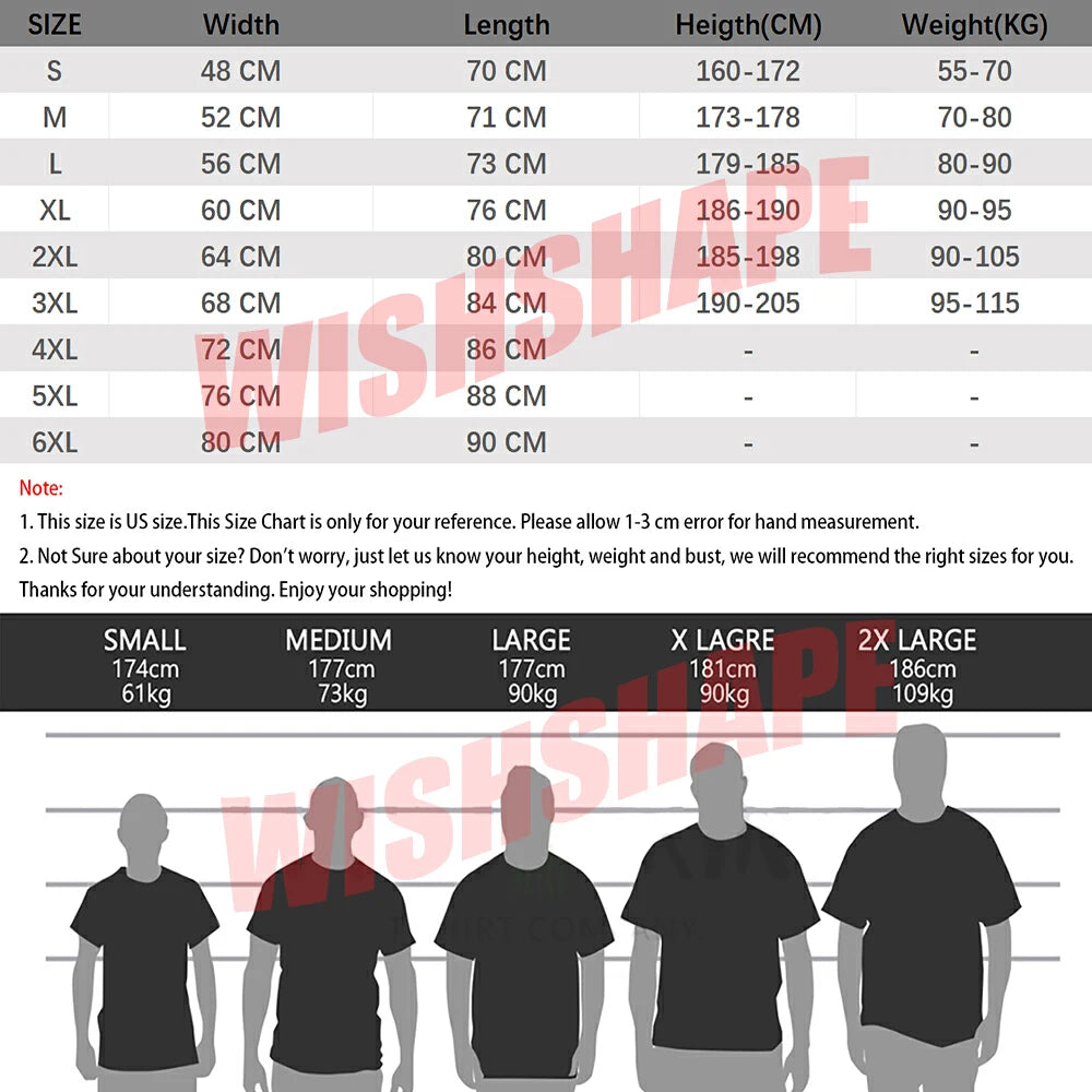 Palestine Flag  T Shirt Summer  Cotton T-Shirts For Men Popular Pattern Tshirt Short Sleeve Vintage Tops
