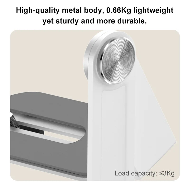 Projector Accessories gimbal with 360 degree adjustable angle Multi-Angle Desktop stand for Xiaomi Wanbo XGIMI Projector Camera