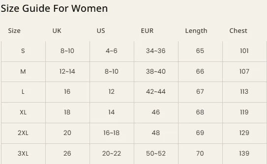 Summer Short Sleeve Loose Tops For Women Summer 2026 Fashion Solid Color V-neck Button T-shirts Tees Casual