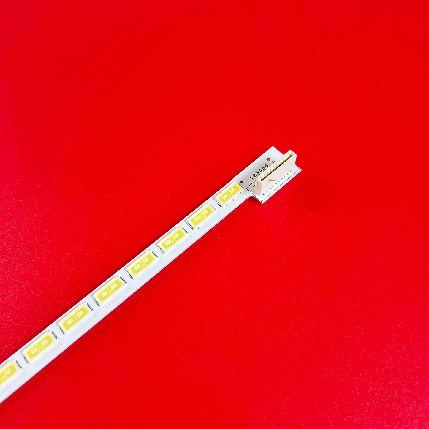 New LED Strip 42" V12 Edge REV1.1 6920L-0001C 6922L-0016A 6916L1113A 42LS4100 42LM620T 42LM6200 42LM620S 42LM615S
