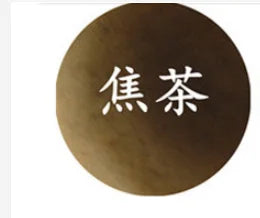 16 Colors Carving 100ml/bottle Leather Alcohol Dye Leather Dyeing Diy Handmade Cowhide Dyeing Agent Leather Leather Coloring Age