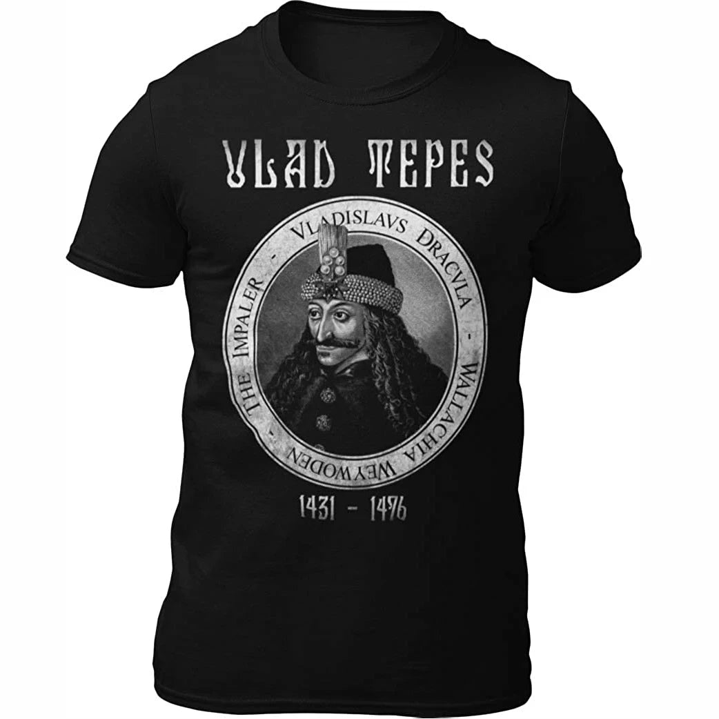 Til Valhalla Warrior Spirit Battleborn Military Grunt Tactics T-Shirt 100% Cotton O-Neck Short Sleeve Casual Mens T-shirt