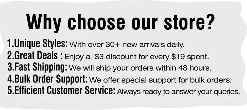 White Swimsuit Women Bathing Suit Bandeau Bikini 2024 Mujer Biquinis Feminino Swimwear Thong Bikini Set Beachwear Sexy Bikinis