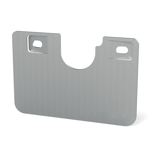 Car Prick Stop Burglary Protection Driver'S Door Anti-Theft For Fiat Ducato X250 X290 Citroen Peugeot Boxer 2006 Exterior Parts