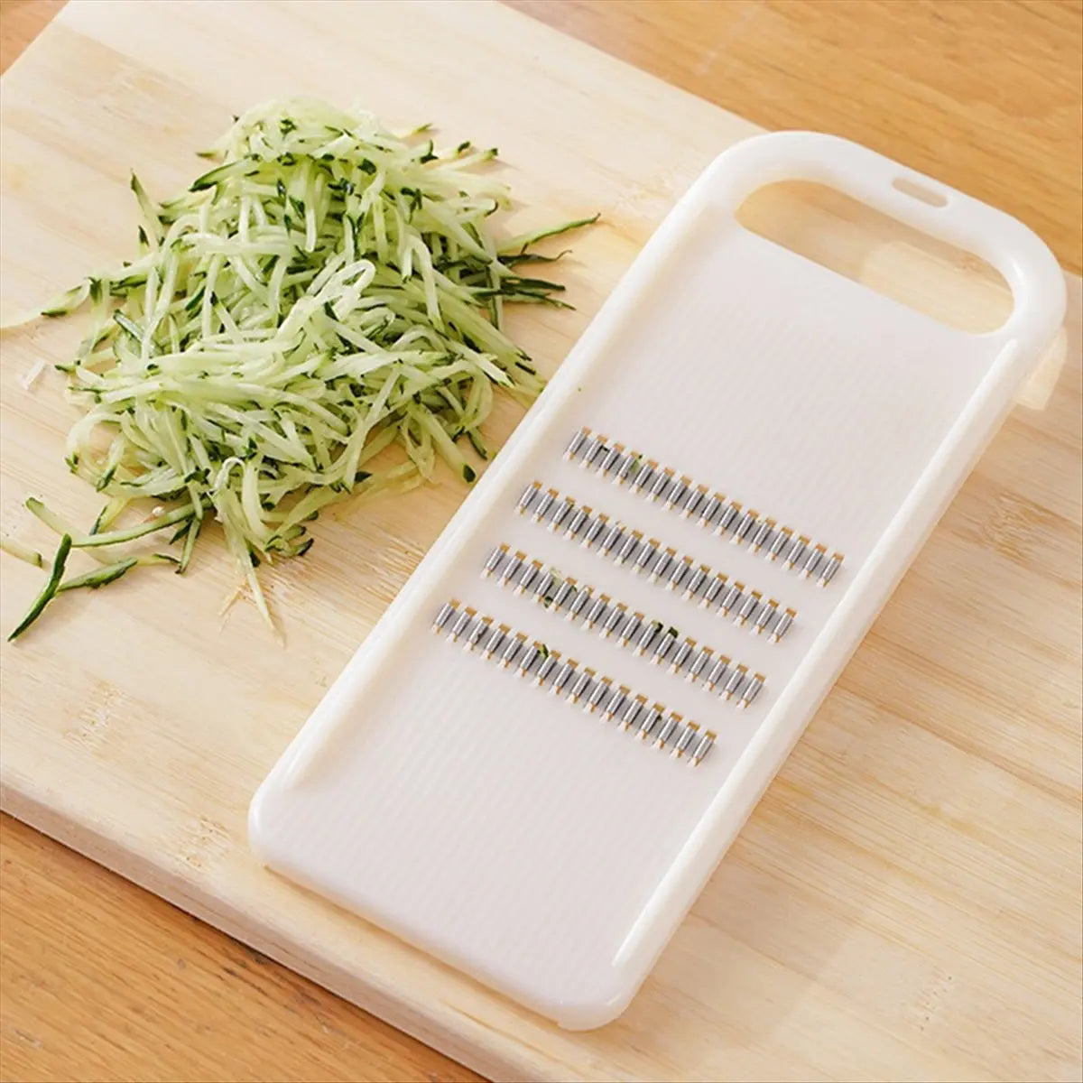 Vegetables Slicer Grater Carrot Korean Cabbage Food Processors Manual Cutter Kitchen Accessories Supplies Useful Things for Home