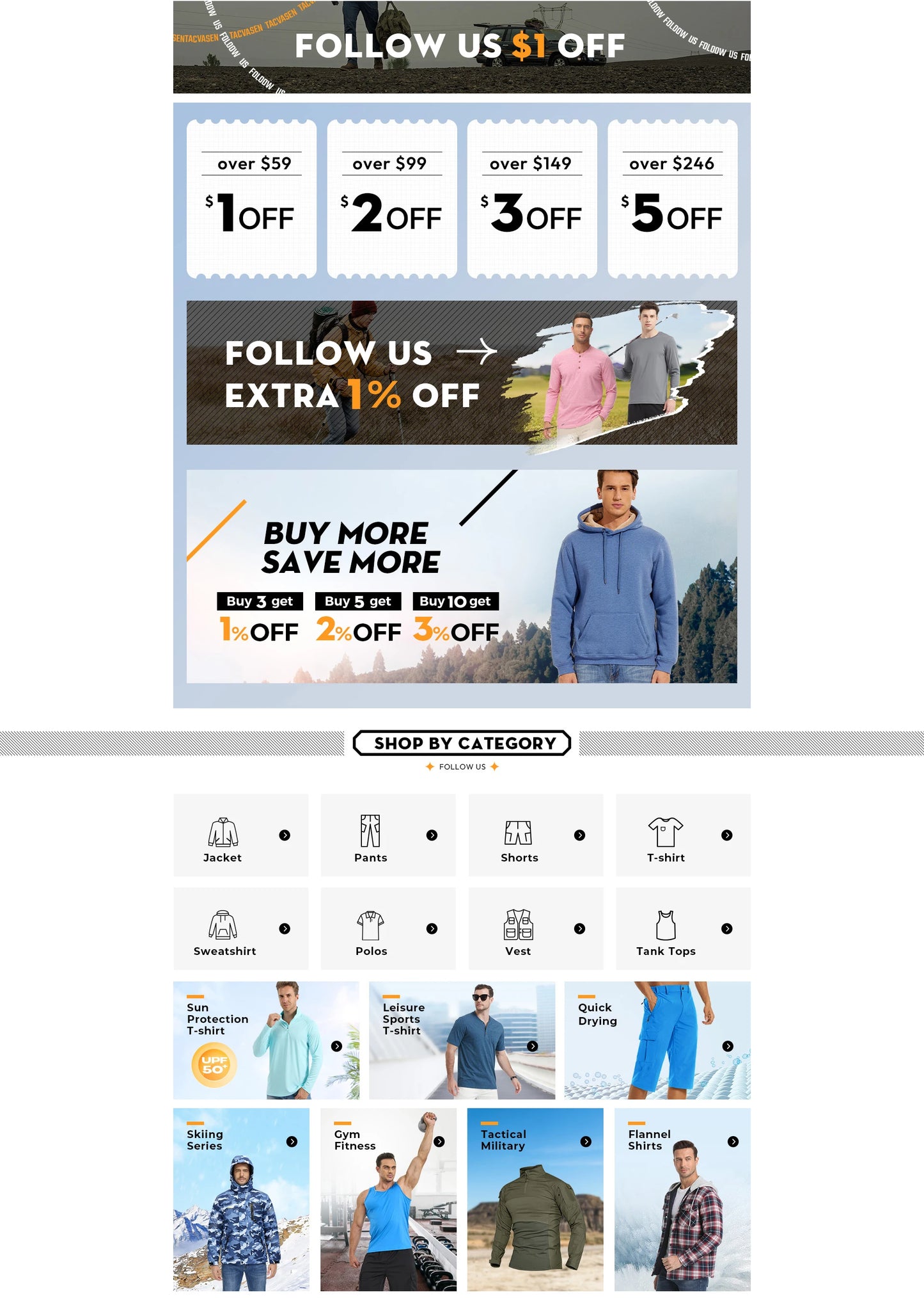 TACVASEN Spring Fleece Lining Sweatshirts Jacket Womens French Long Hoodies Full Zip Up Jacket Casual Streetwear Outdoor Coats