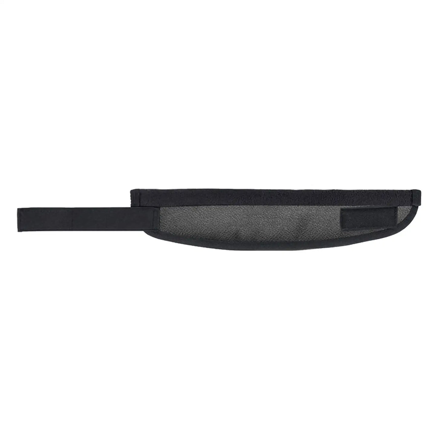 Sports Neck Protector Hockey Cut Resistant Neck Guard Comfortable Protective Equipment for Players