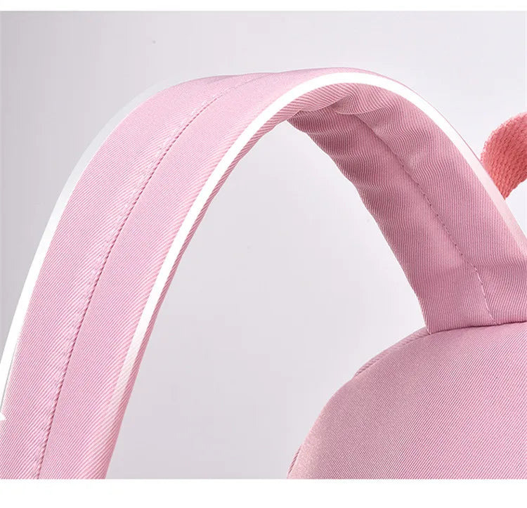 Backpack Children School Bag Back Pack For Boy Girl Kid Child Teenager Class Schoolbag Primary High Bookbag Female Women Teens