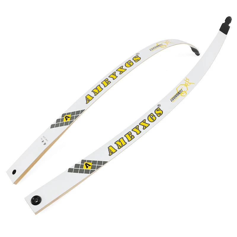 Archery Recurve Bow 66/68/70inch 14-40lbs with Arrow Rest Target Hunting Shooting Bow and Arrow Accessories