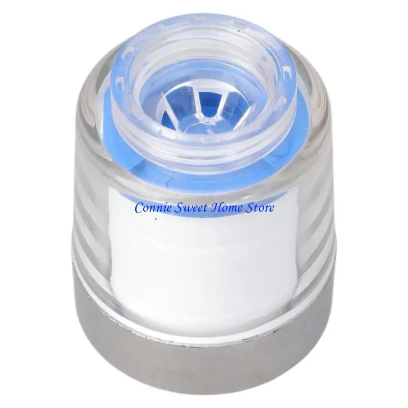 LXAF Household Electric Water Heater Inlet Filter Strong Dirt Filter Water Outlet Purifiers Tap Water Filter Accessories