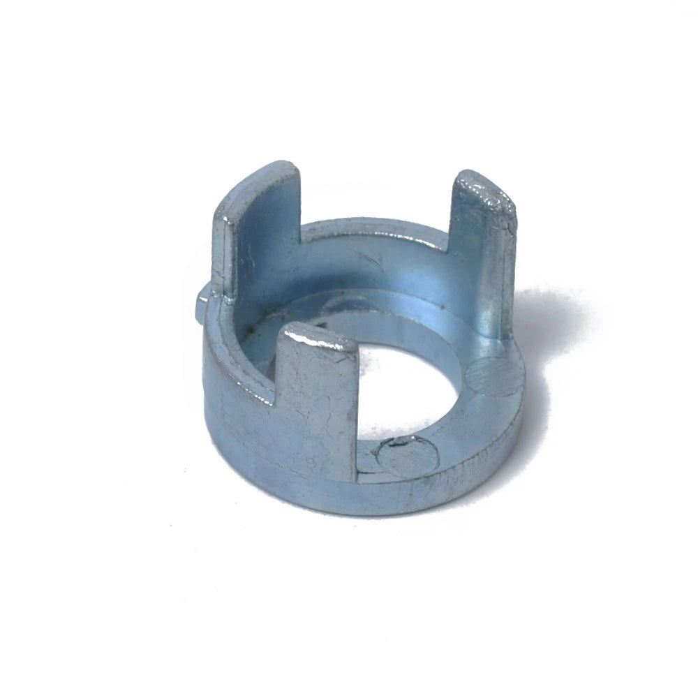 Front Left or Right Car Door Lock Cylinder Repair Kit for - 6N1 6N2 1997-2002 1995-2003 6K4 837 223A