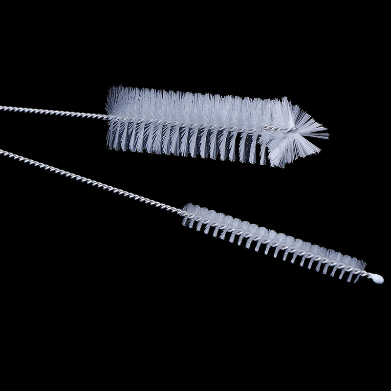 3Pcs/2Pcs Set Cleaning Brushes Straw Brush Shisha Hookah Pipe Cleaners Accessories Bottle Cup Cleaner