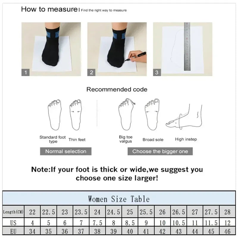 Women Loafers Round Toe Top Quality Genuine Leather Flats Shallow Comfort Daily Commute Walking Shoes Office Casual Shoes Hot