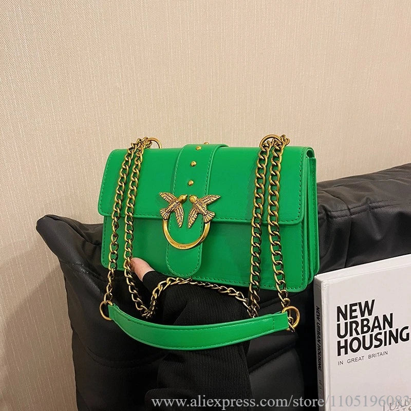 2026 Women Multiway Bag Unique Design High Quality Shoulder Underarm Purse Versatile Exquisite Details Fashion Tote Handbag