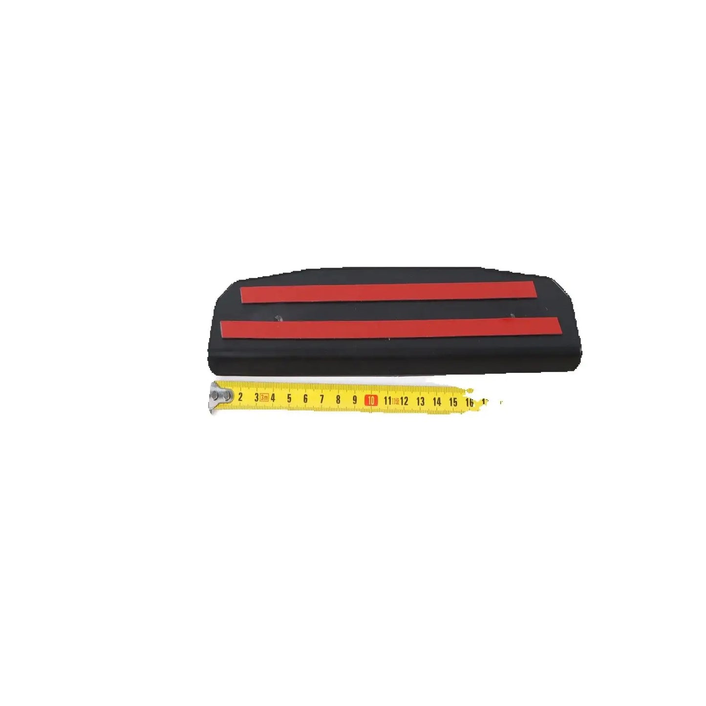 4Pcs Door Sill Guards For Model JL 4-Door 2018-2023 82215394 Exterior Parts Automobiles Parts