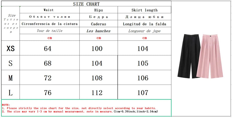 Pants Sets Summer Women's 2-piece 2025 New Fashion Elegant Women's Sets Street Chic Youth Leisure Commuter 2-piece Set