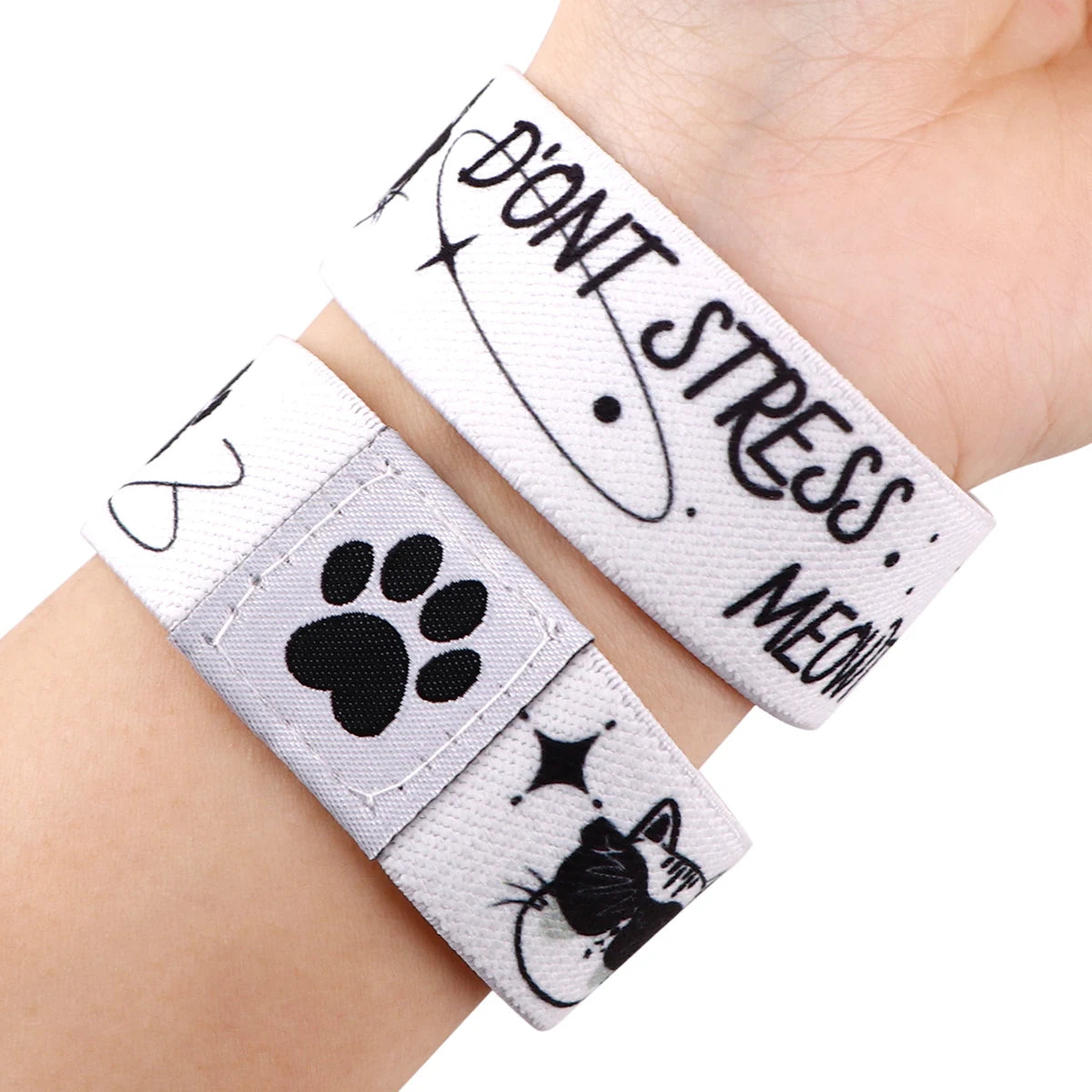 Autism Awareness Puzzle Bracelet For Women Rainbow Wristband Bracelets Fashion Bangles Jewelry Nurse Doctor Accessories Gifts