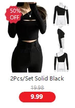 Summer Sheer Short Sleeve T Shirt Tops Women Slim Mesh Fish Net See-Through Crop Tops Tees Casual T Shirt Streetwear Clubwear