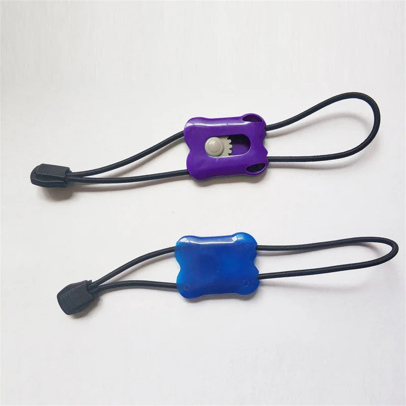 Plastic Pet Tourniquet Animal Pulse Pressure Band Animal Tourniquet Pet Supplies Safe Reliable Cat Dog Lovers